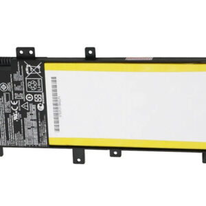 37Wh Compatible C21N1401 C21PQCH Asus X455LA X455LA-4030U F455L R455LD Y483L Laptop Battery
