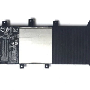C21N1408 Geuine Asus VivoBook X555UQ-XO075T, 4000 MX555 V555L Laptop Battery