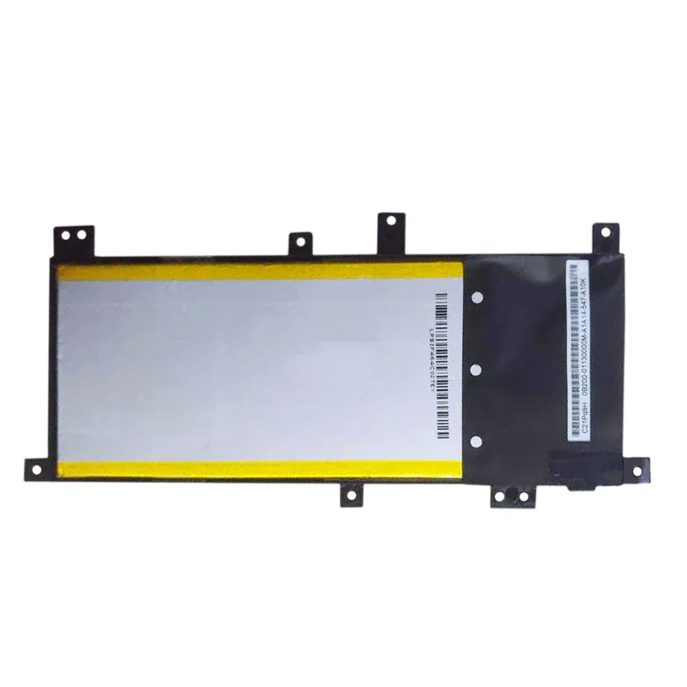 C21N1409 Compatible Asus Notebook X Series X455, X455LB, X455LF, X455LJ Laptop Battery - Image 3