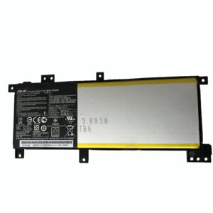 C21N1508 Compatible Asus VivoBook X456UF, R457UJ, R457UV-FA086T Laptop Battery