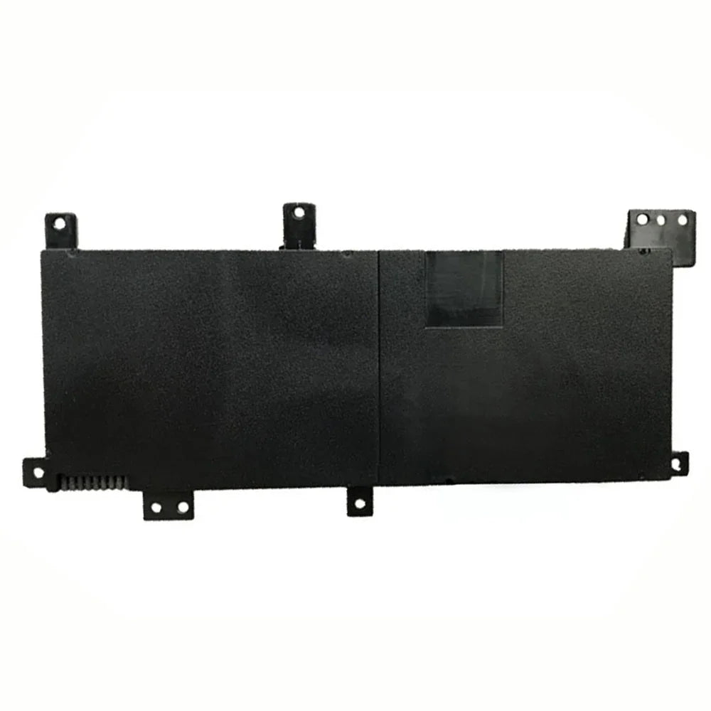 C21N1508 Compatible Asus VivoBook X456UF, R457UJ, R457UV-FA086T Laptop Battery - Image 3