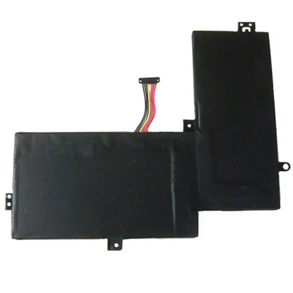 C21N1518 Compatible Asus VivoBook Flip TP501UA-CJ016T, VivoBook TP501UQ-UB71T Laptop Battery - Image 3
