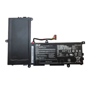C21N1521 Compatible Asus Vivobook E200HA-FD0041TS, EeeBook X206HA, E200HA-FD0083TS Laptop Battery