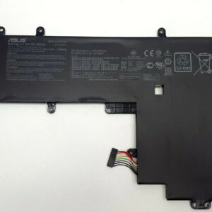 C21N1530 Compatible Asus Chromebook C202SA-GJ0048, Chromebook C202SA Laptop Battery