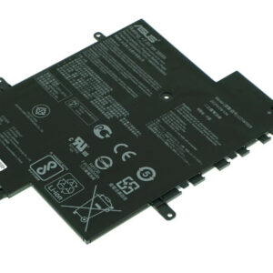 C21N1629 Compatible Asus VivoBook E12 E203NA-FD048T E203NA-FD026T, Vivobook E203N E203MA E203 E203N E203NA Laptop Battery