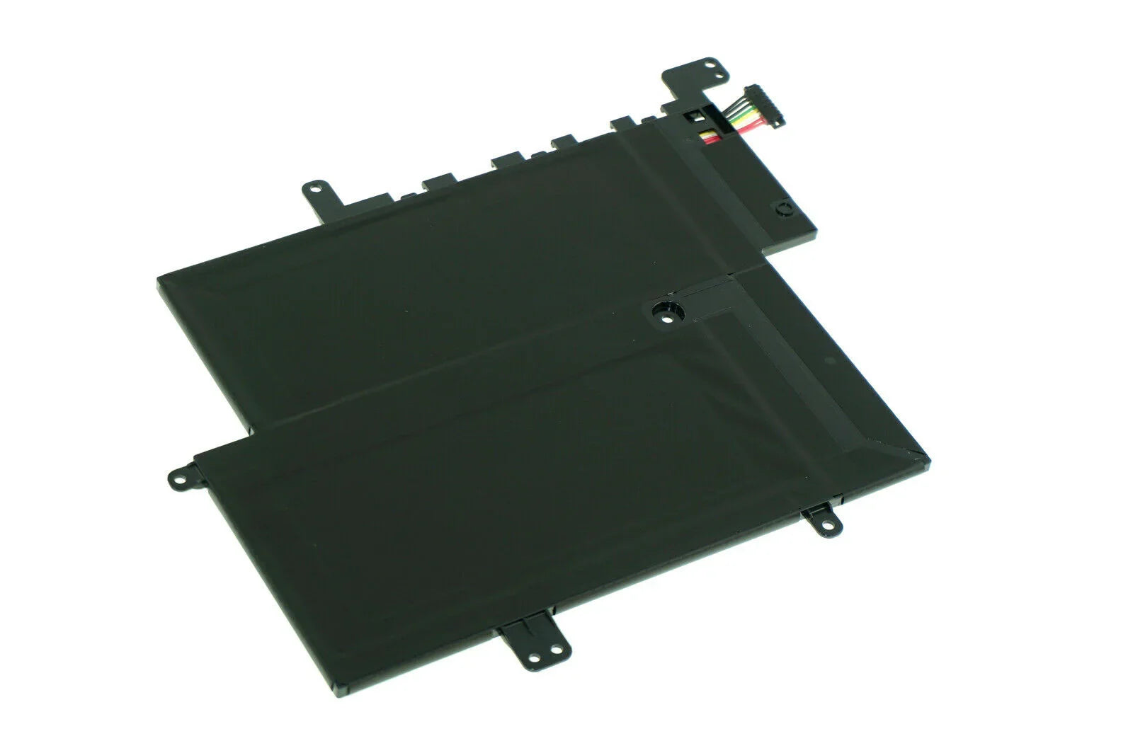 C21N1629 Compatible Asus VivoBook E12 E203NA-FD048T E203NA-FD026T, Vivobook E203N E203MA E203 E203N E203NA Laptop Battery - Image 3