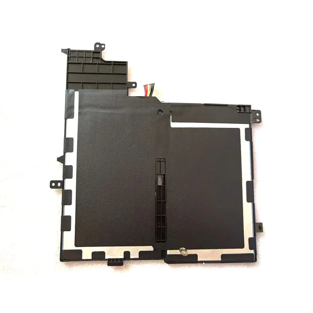 C21N1701 Compatible Asus VivoBook S14 S406UA-GS8202T,K406UA-BM229T Laptop Battery - Image 3