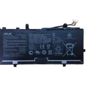 Compatible C21N1714 Asus Vivobook Flip TP401N Laptop Battery