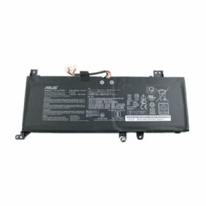 C21N1818-2 Compatible Asus VivoBook 14 F412DA-NH77, VivoBook 14 X412FAEK236T, X512FL Laptop Battery