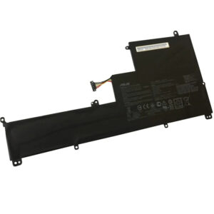 C23N1606 Compatible Zenbook 3 UX390UAGS041T, ZenBook UX390UA-GS031T Laptop Battery