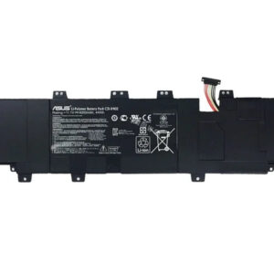 Compatible Asus VivoBook S400 Series C31-X402 Laptop Battery