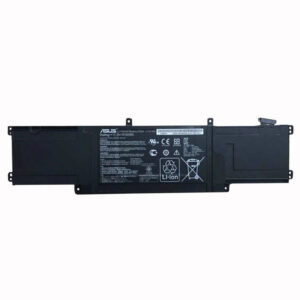 Compatible C31N1306 Asus ZenBook UX302LA Series UX302LA-BHI5T08 11.3V 50Wh Laptop Battery