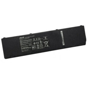 Compatible C31N1318 ASUS Pro Essential PU301 PU301LA-RO041G PU301LA-RO053G PU301LA-RO064G Tablet Battery