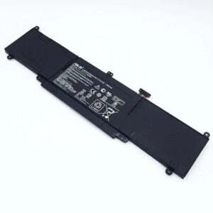 Compatible C31N1339 Asus UX303L UX303LN Q302L TP300L BX303LA 0B200-00930000M Laptop Battery