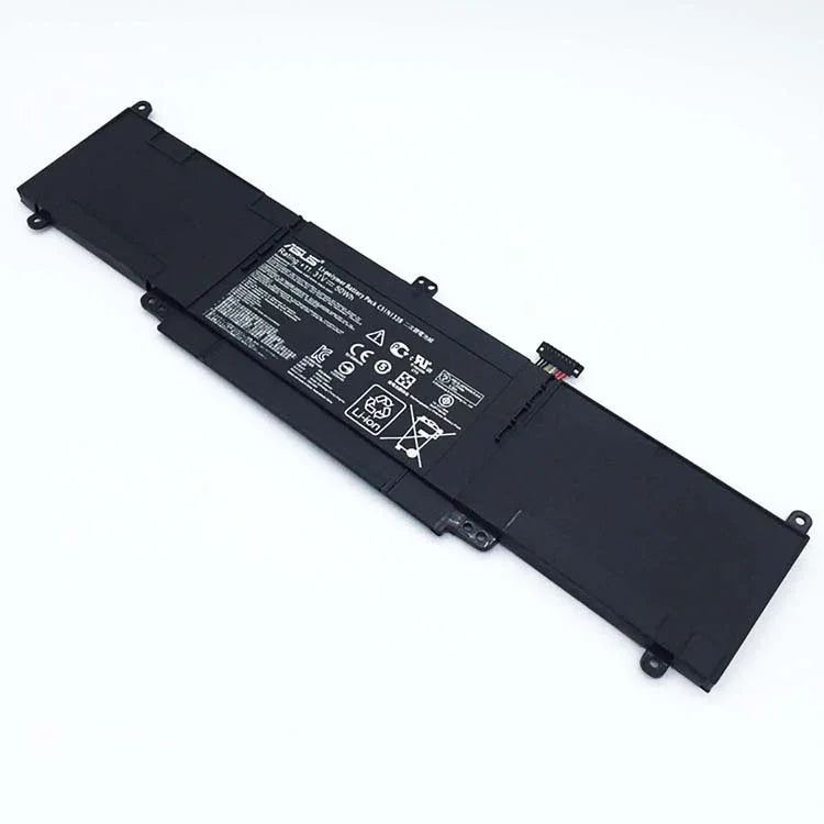 Compatible C31N1339 Asus UX303L UX303LN Q302L TP300L BX303LA 0B200-00930000M Laptop Battery