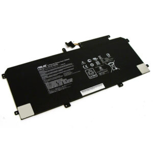 Compatible C31N1411 Asus Zenbook UX305, Zenbook UX305CA-DQ096T Laptop Battery