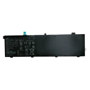 C31N1529 Compatible Asus BU203UA-F1, B8230, B8230UA, BU203UA-1A Laptop Battery