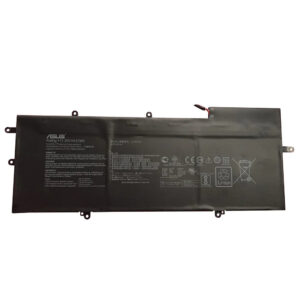 C31N1538 Compatible Asus Zenbook Flip UX360UA-C4010T, UX360UAKC4203T Laptop Battery