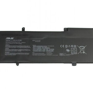 C31N1539 Compatible Asus Zenbook UX305UAB, 0B200-01180200 Laptop Battery