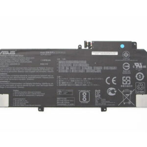 C31N1610 Compatible Asus Zenbook UX330CA UX330CA-1A UX330CA-1C 0B200-02090100 Laptop Battery