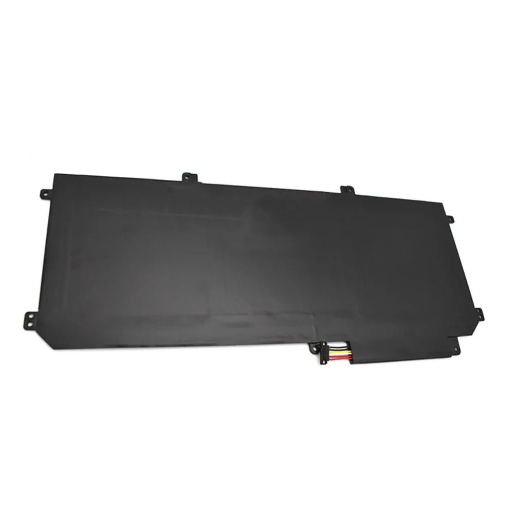 C31N1610 Compatible Asus Zenbook UX330CA UX330CA-1A UX330CA-1C 0B200-02090100 Laptop Battery - Image 3