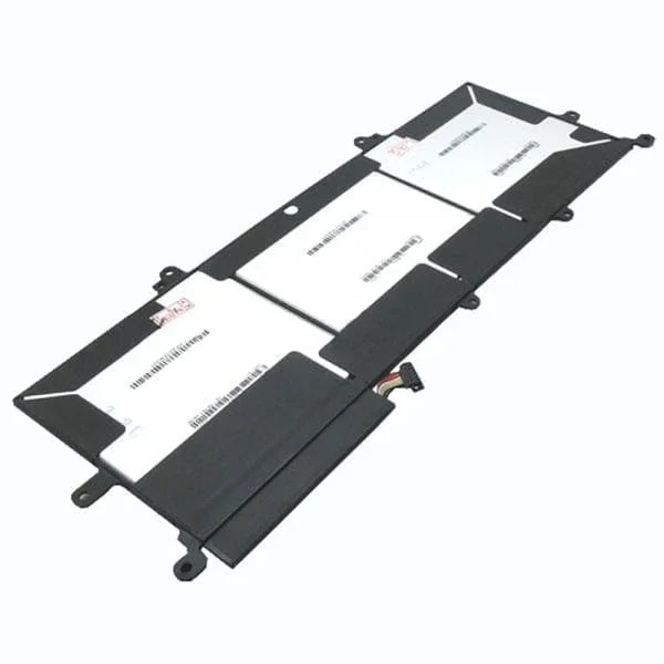 Compatible C31N1714 Asus ZenBook Flip 14 UX461FN-DH74T, ZenBook Flip 14 UX461FN-E1053T Laptop Battery - Image 3