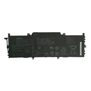 C41N1715 Compatible Asus Zenbook UX331UAL-0101D8130U, Zenbook UX331UN-EG008T Laptop Battery