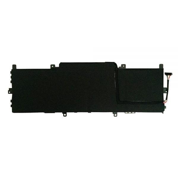 C41N1715 Compatible Asus Zenbook UX331UAL-0101D8130U, Zenbook UX331UN-EG008T Laptop Battery - Image 4