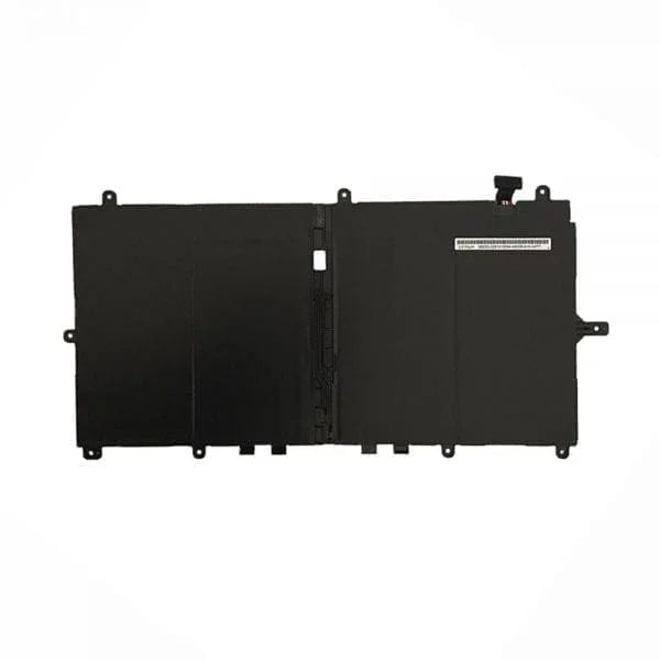 C41N1718 Compatible Asus TP370QL-EL001T, TP370QL-EL003T Laptop Battery - Image 4