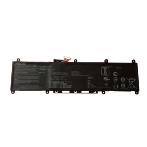 C31N1733 Compatible Asus VivoBook Flip 14 TP412FA-EC226R, TP412UA-EC059T, TP412UA-EC060T Laptop Battery