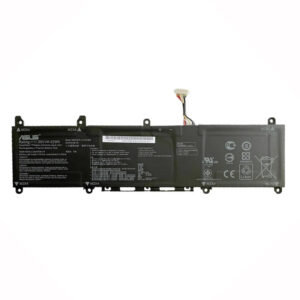 Compatible C31N1806 Asus VivoBook S13 S330FA-EY008T, VivoBook S13 S330UA-EY007TS Laptop Battery