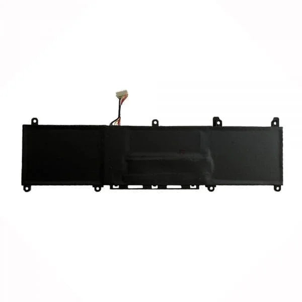 Compatible C31N1806 Asus VivoBook S13 S330FA-EY008T, VivoBook S13 S330UA-EY007TS Laptop Battery - Image 4