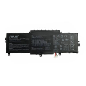 Compatible C31N1811 Asus ZenBook 14 UX433FA-A5139R, ZenBook UX430UA-GV445T Laptop Battery