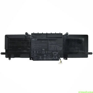 C31N1815 Compatible Asus ZenBook 13 UX333FN-A3032T, ZenBook Flip 13 UX362FA-EL308T Laptop Battery