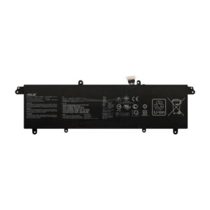 C31N1821 Compatible Asus VivoBook S14 S433IA-HM493T, VivoBook S15 M533IA-BQ021T Laptop Battery