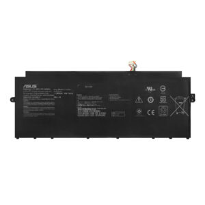 C31N1824-1 Compatible Asus Chromebook C425TA-1A, Chromebook Flip C433TA-AJ0005 Laptop Battery