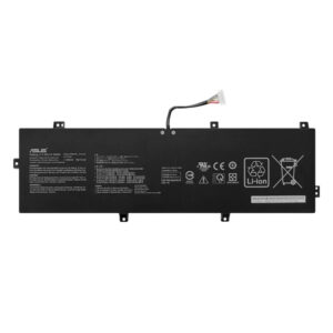 C31N1831 Compatible Asus Zenbook 14 UX433FQ-A5105R, P574FA, Zenbook Flip 13 UX362FA-BP8505T Laptop Battery