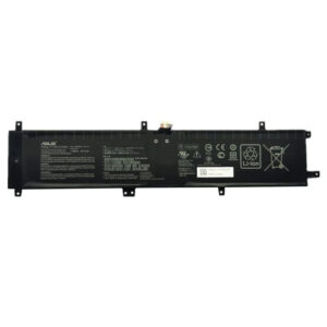 C31N1834 Compatible Asus ProArt StudioBook 17 W700G2T, ProArt StudioBook Pro 17 H700 Laptop Battery