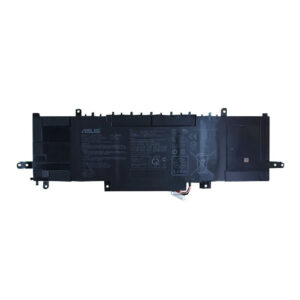 C31N1841 Compatible Asus ZenBook 14 UM433IQ-WB711T, ZenBook Flip 14 UX463FA-AI060T Laptop Battery