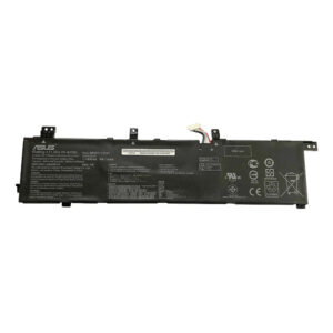C31N1843 Compatible Asus VivoBook S14 S432FL-SP1205T, VivoBook S15 S532FA-BN002T Laptop Battery