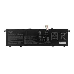 C31N1905 Compatible Asus VivoBook S14 S433EA-EB160T, VivoBook S15 S533EQ-WB517T Laptop Battery