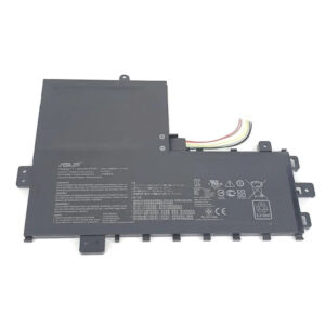 Compatible C31N1907 Asus Business P1701DA-AU017R, VivoBook 17 F712FA-AU520T Laptop Battery