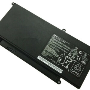 Compatible C32-N750 Asus N750JV-T4069H, N750JV-T4082D, N750JV-T4083H, N750JV-T4089H Laptop Battery