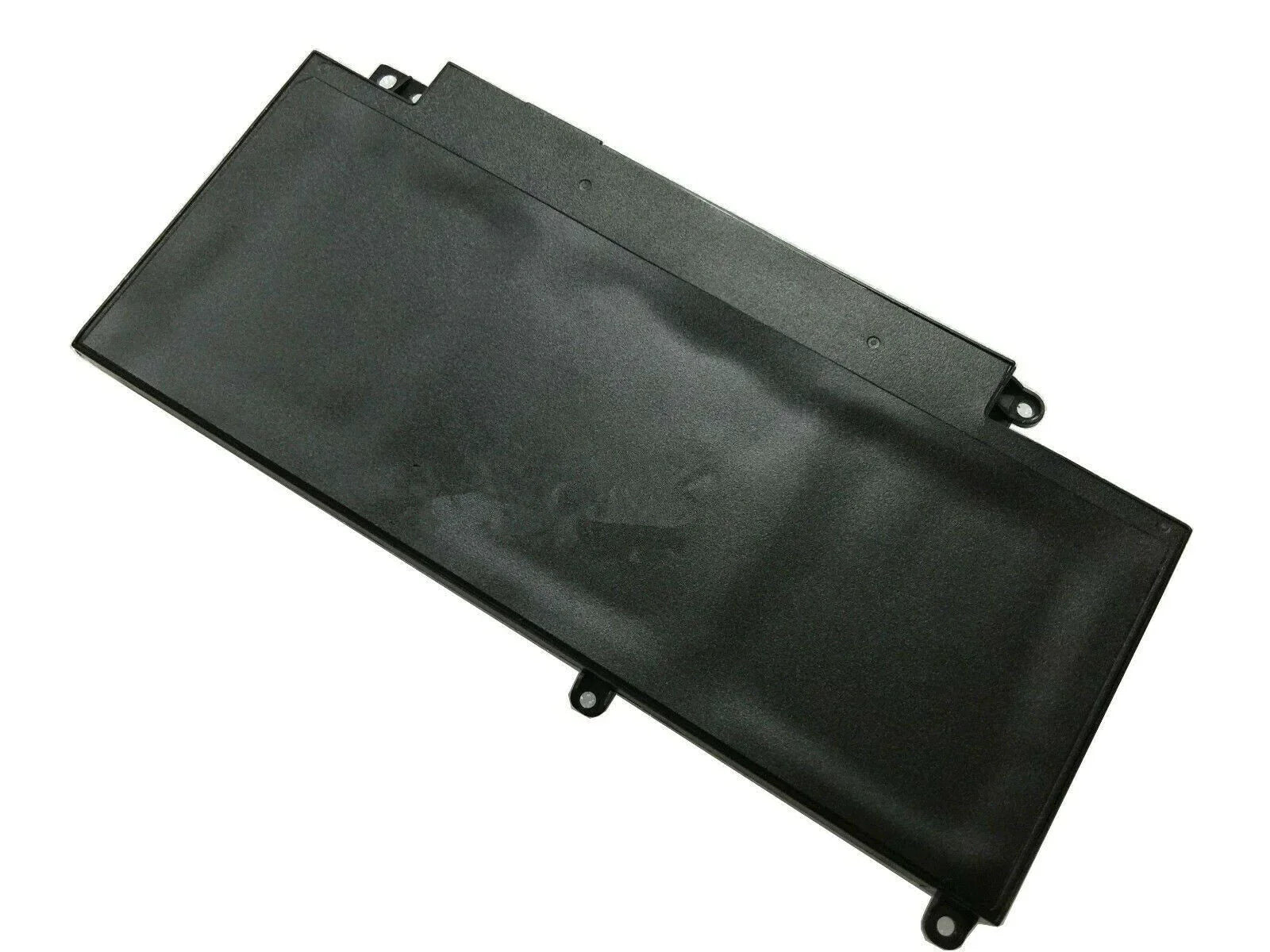 Compatible C32-N750 Asus N750JV-T4069H, N750JV-T4082D, N750JV-T4083H, N750JV-T4089H Laptop Battery - Image 2
