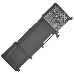 C32N1415 Compatible Asus ZenBook Pro UX501J UX501L Laptop Battery