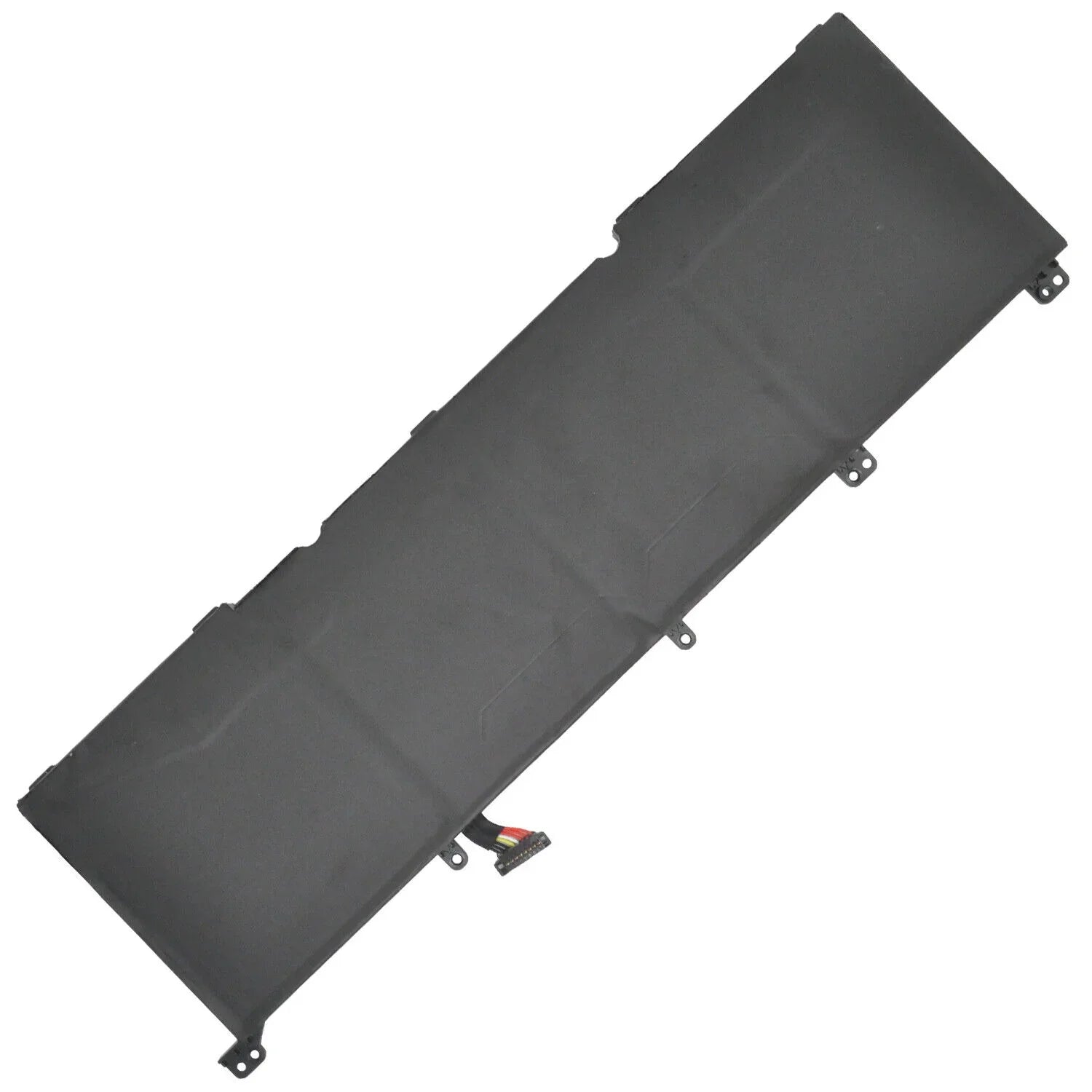 C32N1415 Compatible Asus ZenBook Pro UX501J UX501L Laptop Battery - Image 2