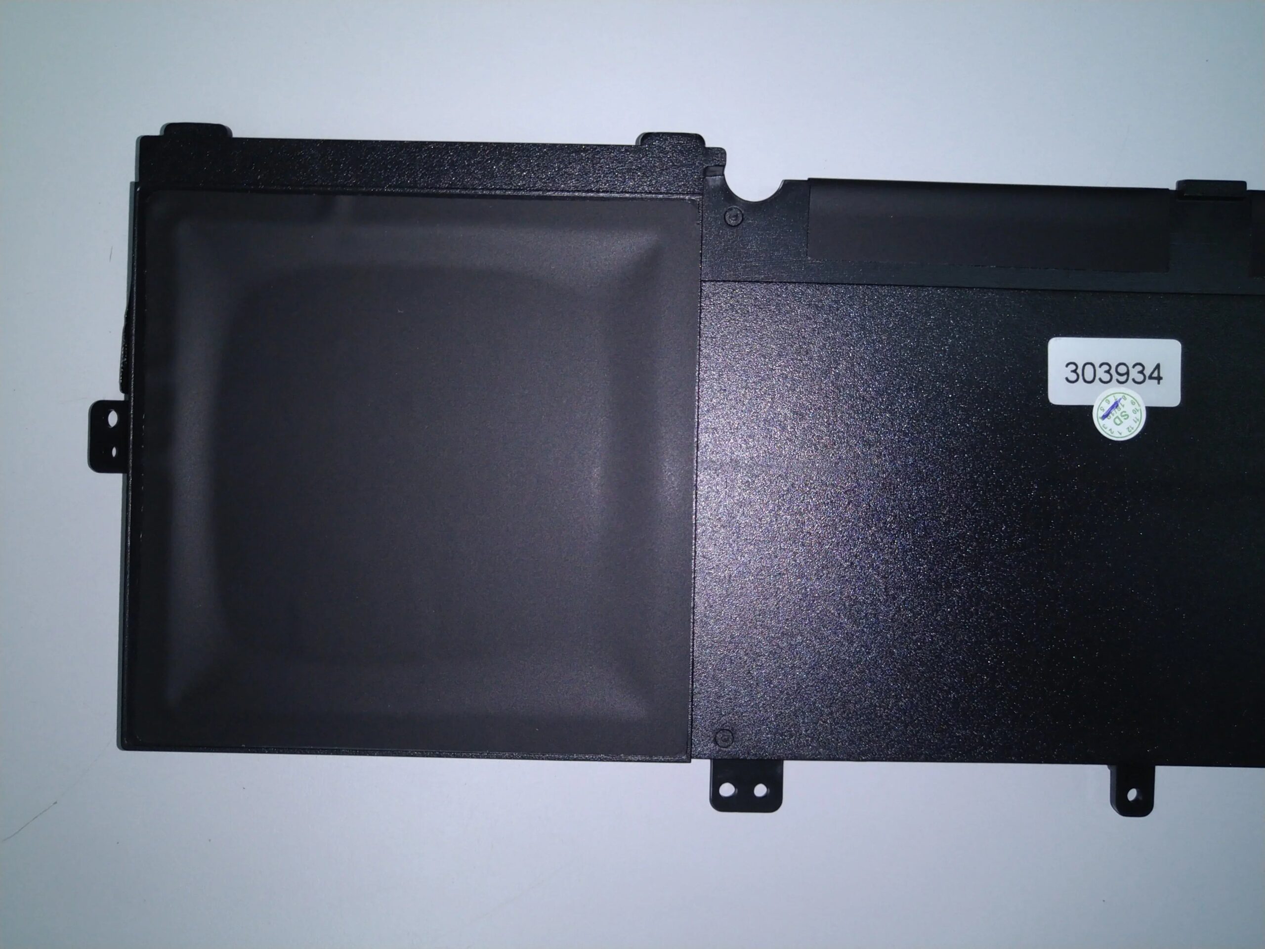 C32N1523 Compatible Asus Zenbook Pro UX501VW-FJ044T, UX501VW-FJ098T, UX501VW Series Laptop Battery - Image 3