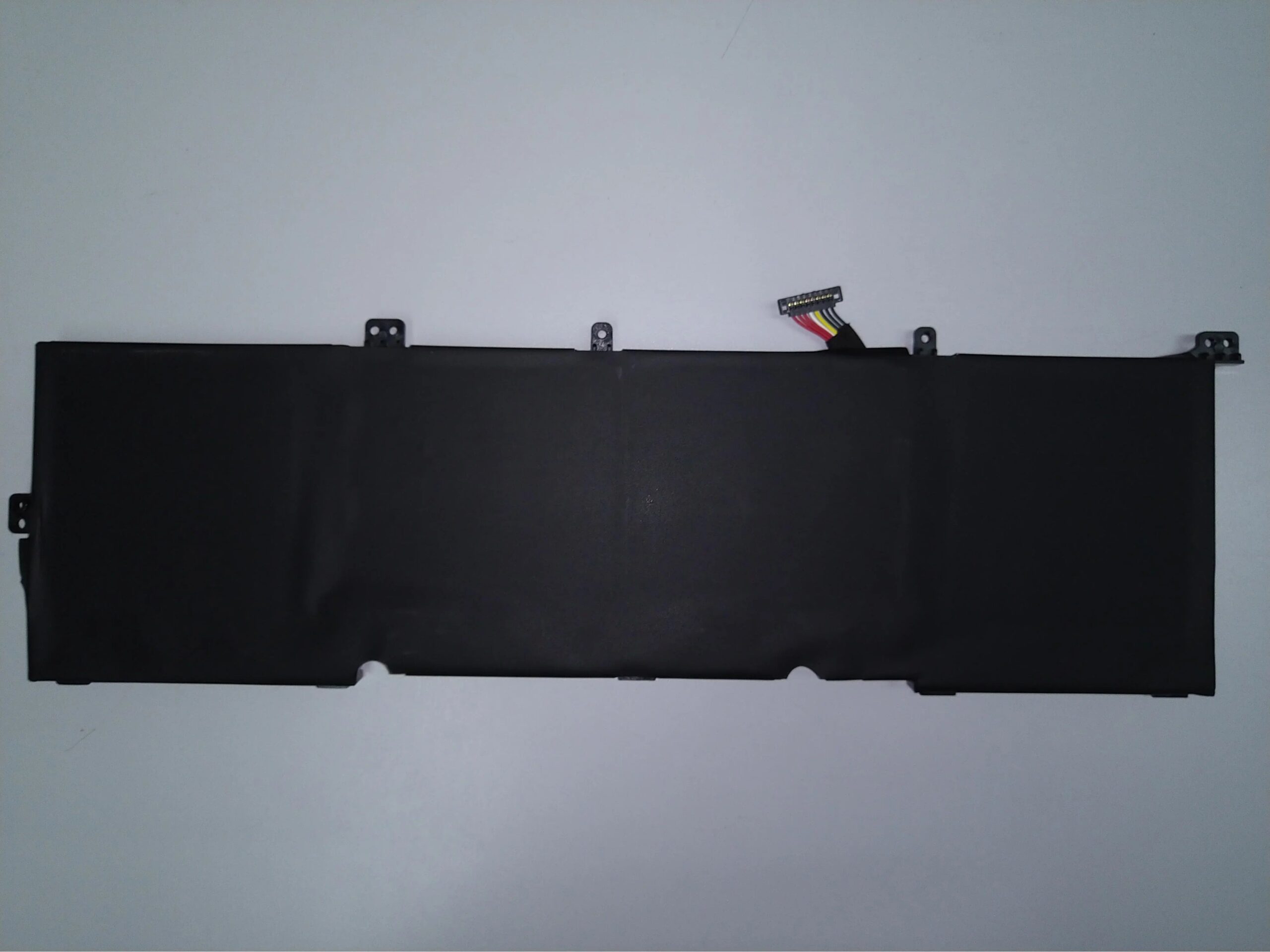 C32N1523 Compatible Asus Zenbook Pro UX501VW-FJ044T, UX501VW-FJ098T, UX501VW Series Laptop Battery - Image 5