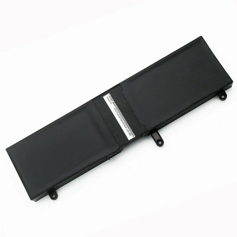 Compatible Asus C41-N550 Laptop Battery for Asus N550J, G550J Series C41N550 - Image 5