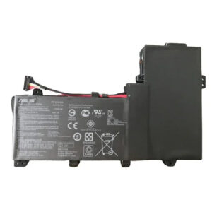Compatible C41N1533 Asus Q524U Series Laptop Battery